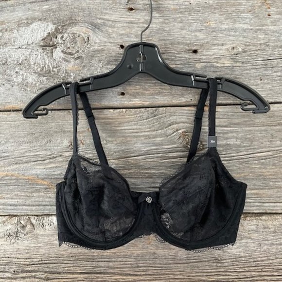 Victoria's Secret Other - Victoria Secret Bra 36D